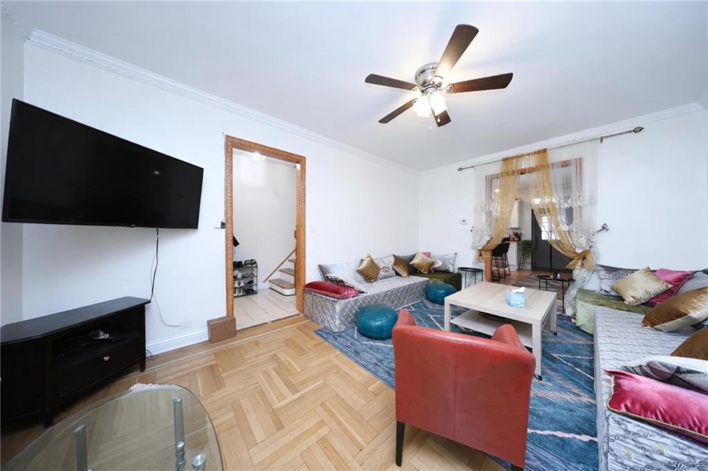 1545 65th Street Image 5