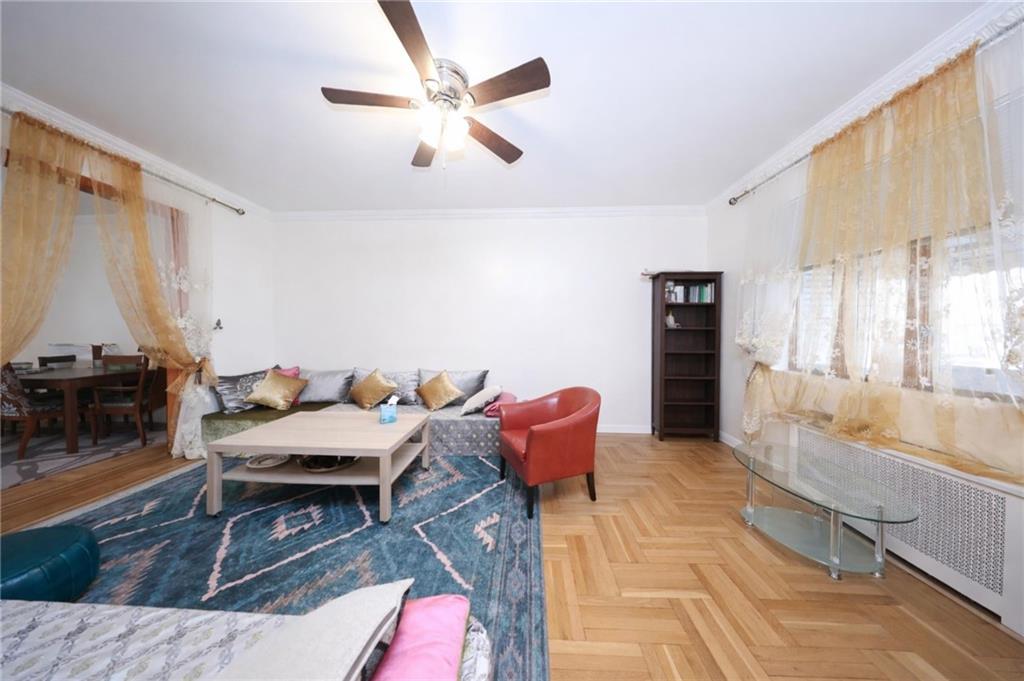 1545 65th Street, Brooklyn, New York, 11219 image 6