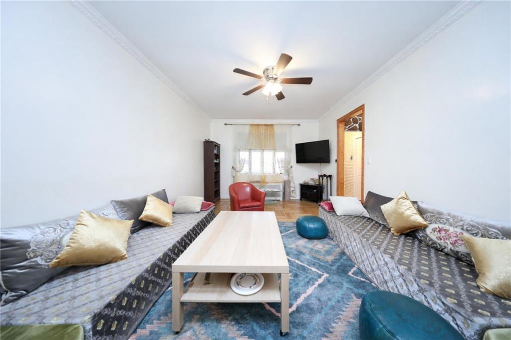 1545 65th Street, Brooklyn, New York, 11219 image 7