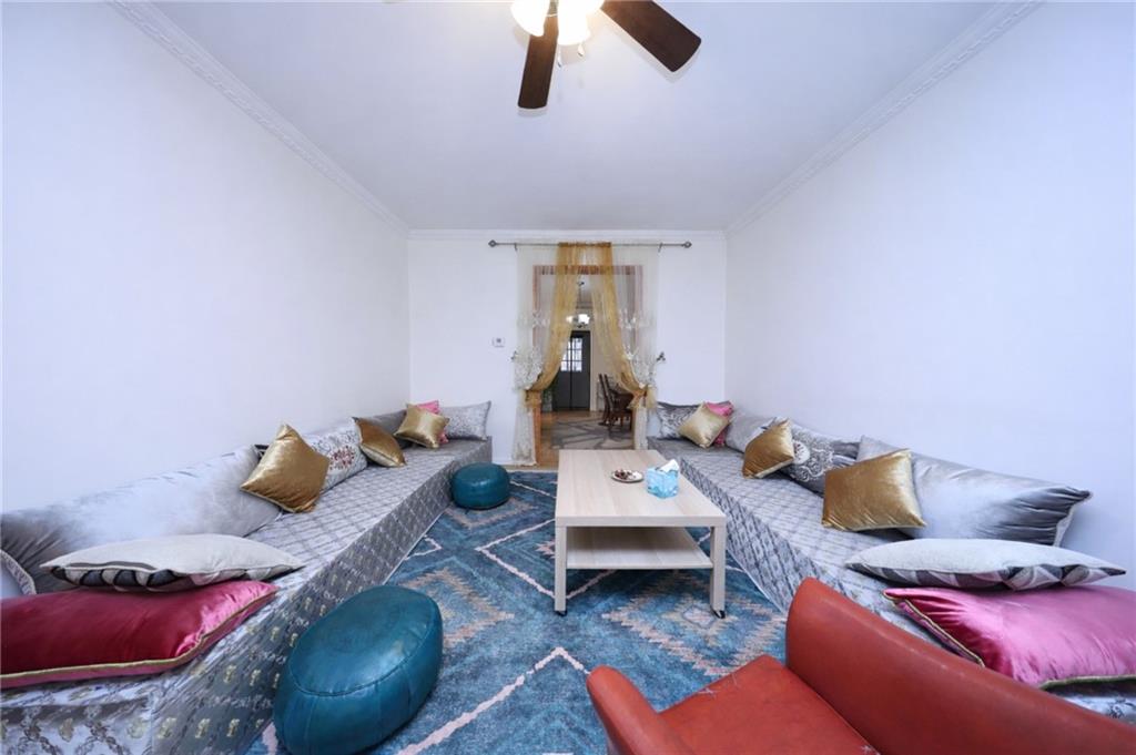 1545 65th Street, Brooklyn, New York, 11219 image 8