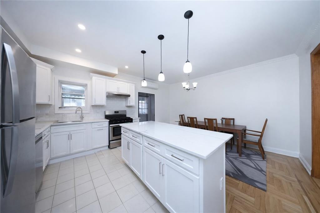 1545 65th Street, Brooklyn, New York, 11219 image 9