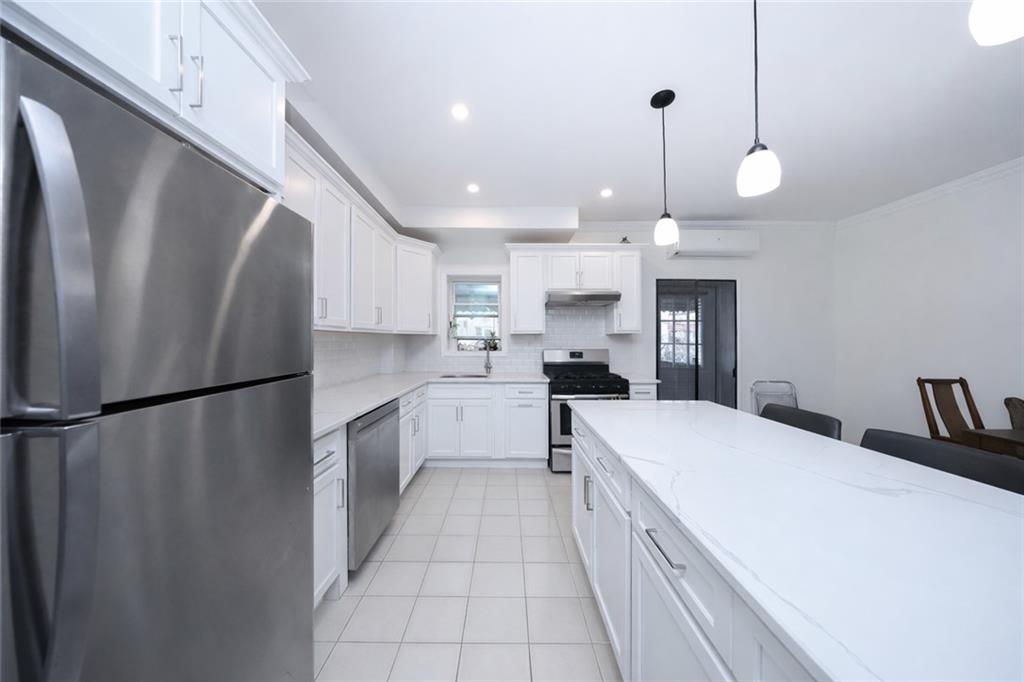 1545 65th Street, Brooklyn, New York, 11219 image 10