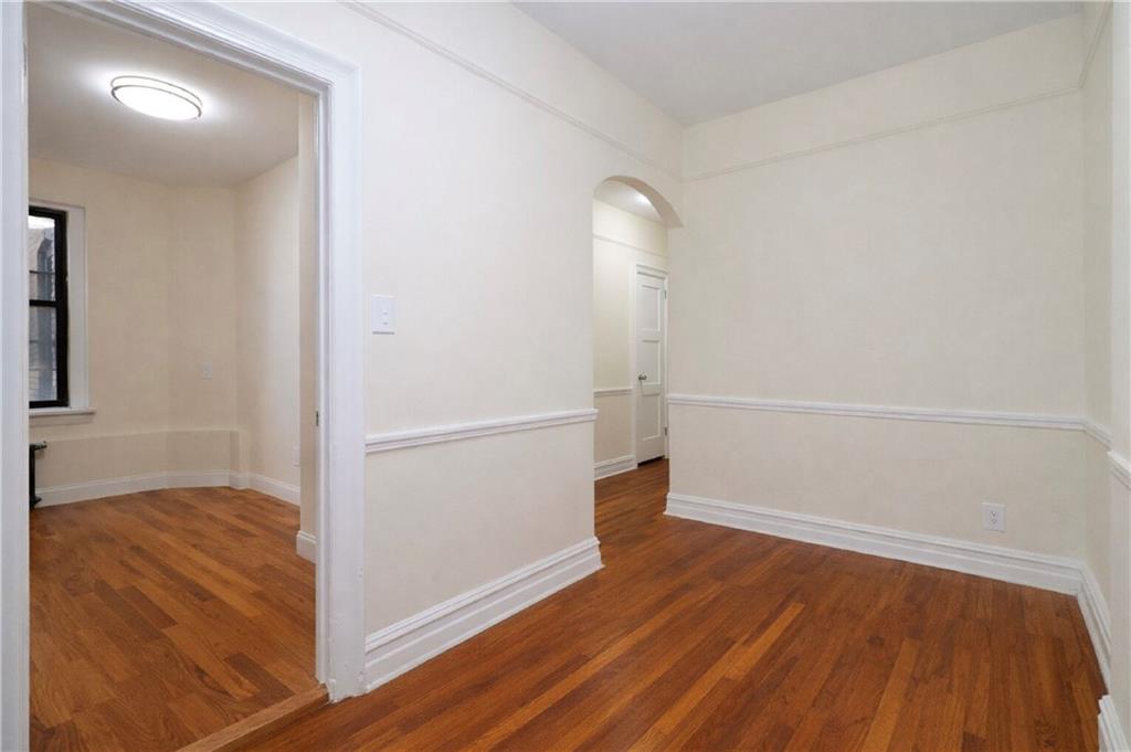 1289 East 19th Street B3, Brooklyn, New York, 11230 image 11