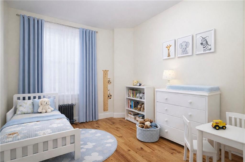 1289 East 19th Street B3, Brooklyn, New York, 11230 image 12