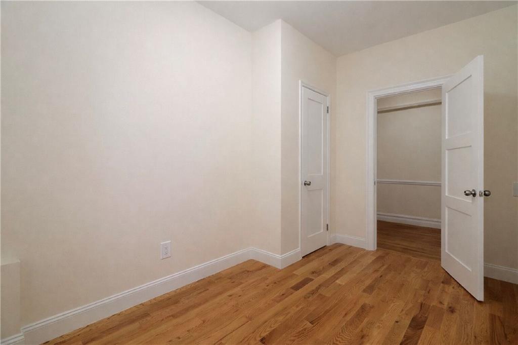 1289 East 19th Street B3, Brooklyn, New York, 11230 image 14