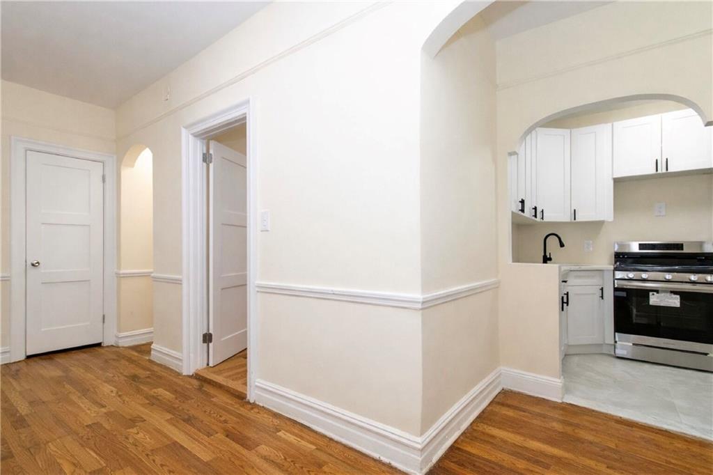 1289 East 19th Street B3, Brooklyn, New York, 11230 image 15