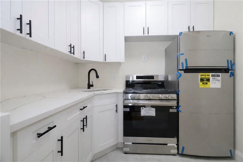 1289 East 19th Street B3, Brooklyn, New York, 11230 image 17