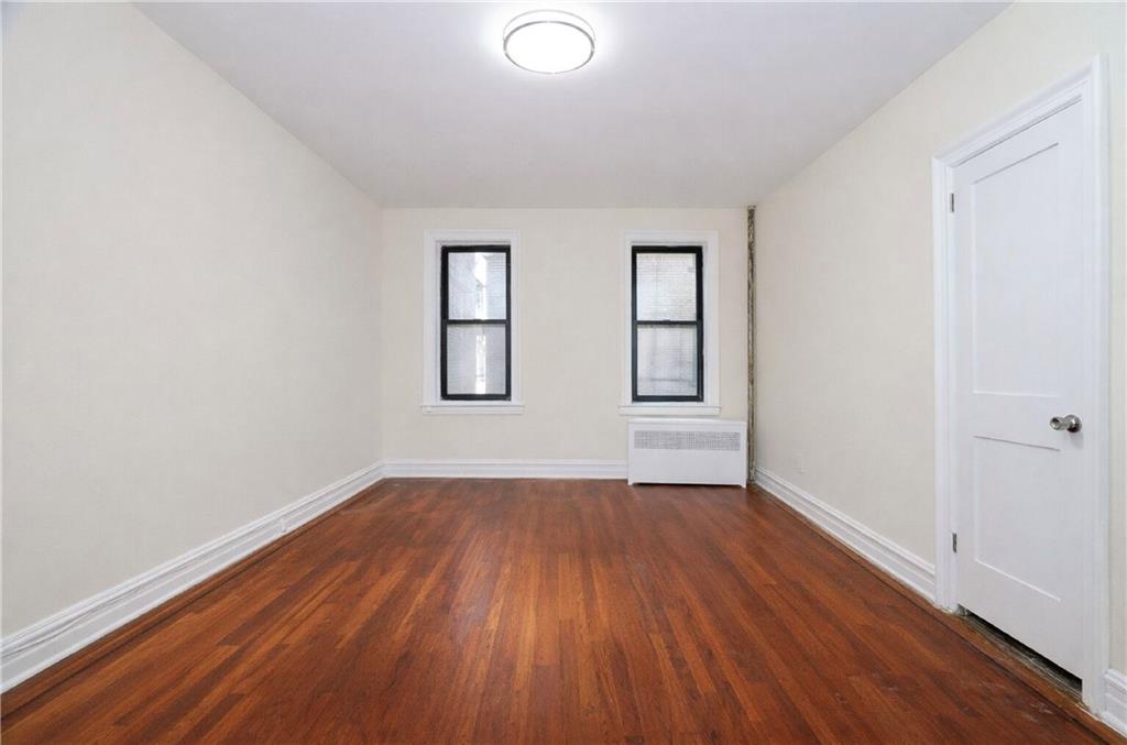 1289 East 19th Street B3, Brooklyn, New York, 11230 image 6