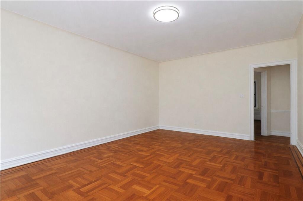 1289 East 19th Street B3, Brooklyn, New York, 11230 image 8