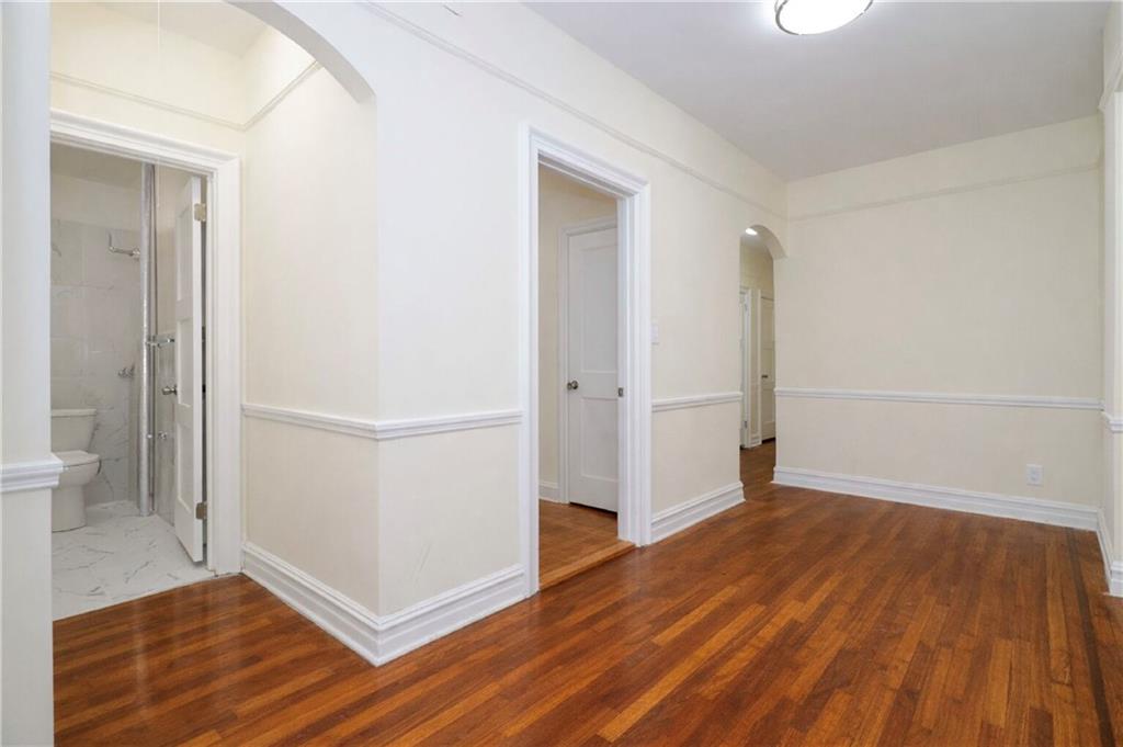 1289 East 19th Street B3, Brooklyn, New York, 11230 image 9