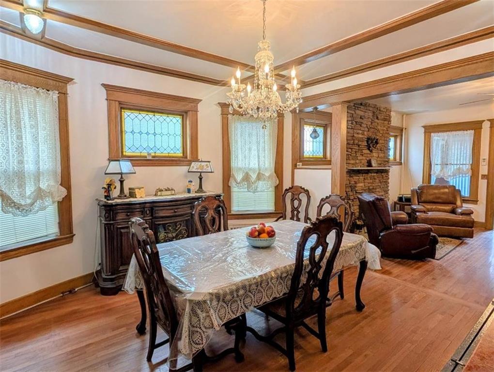 1735 West 11th Street Image 4