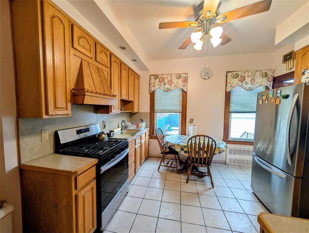 1735 West 11th Street Image 5