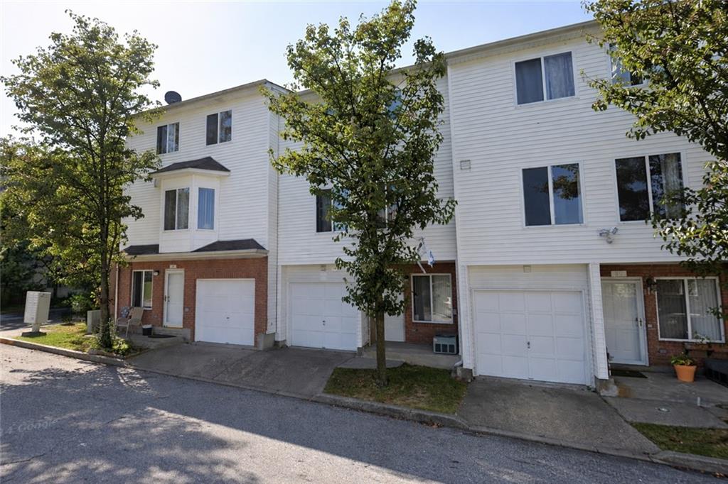 32 Aspen Knolls Way, Staten  Island, New York, 10312