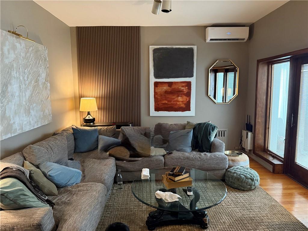 3514 12th Avenue Image 2