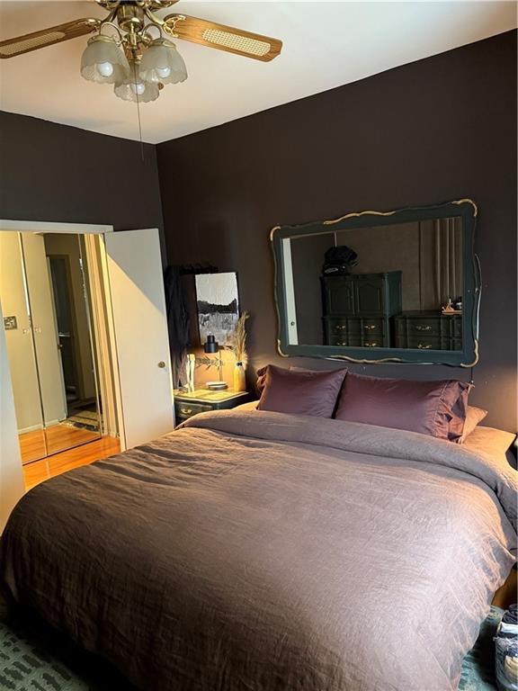 3514 12th Avenue, Brooklyn, New York, 11218 image 11