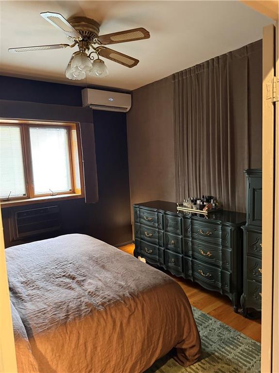 3514 12th Avenue, Brooklyn, New York, 11218 image 12