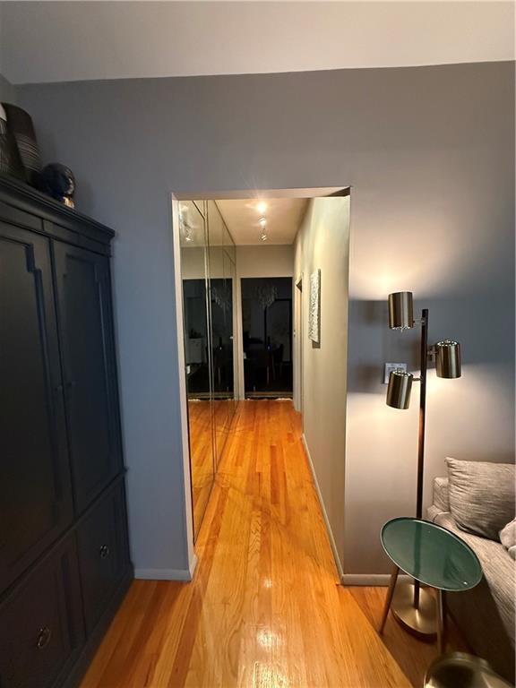 3514 12th Avenue, Brooklyn, New York, 11218 image 13