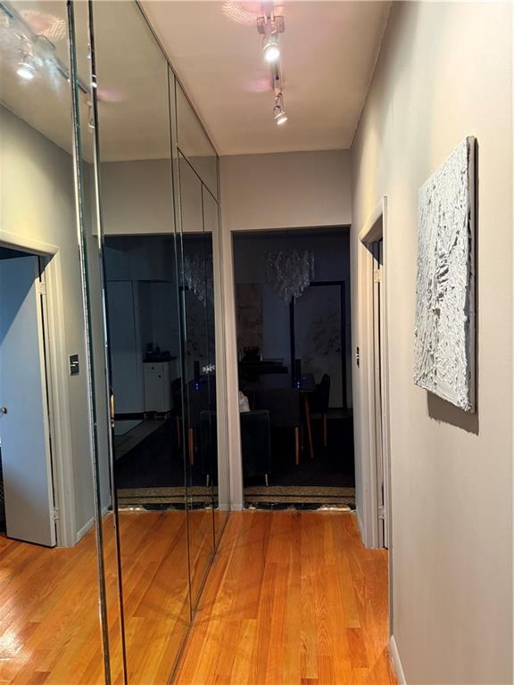 3514 12th Avenue, Brooklyn, New York, 11218 image 14