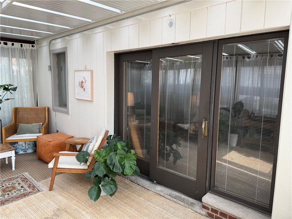 3514 12th Avenue, Brooklyn, New York, 11218 image 16