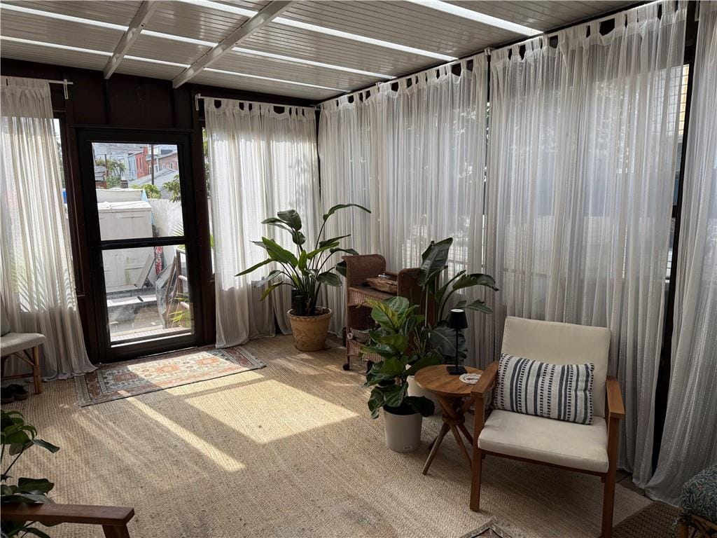 3514 12th Avenue, Brooklyn, New York, 11218 image 17