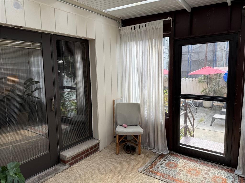 3514 12th Avenue, Brooklyn, New York, 11218 image 18