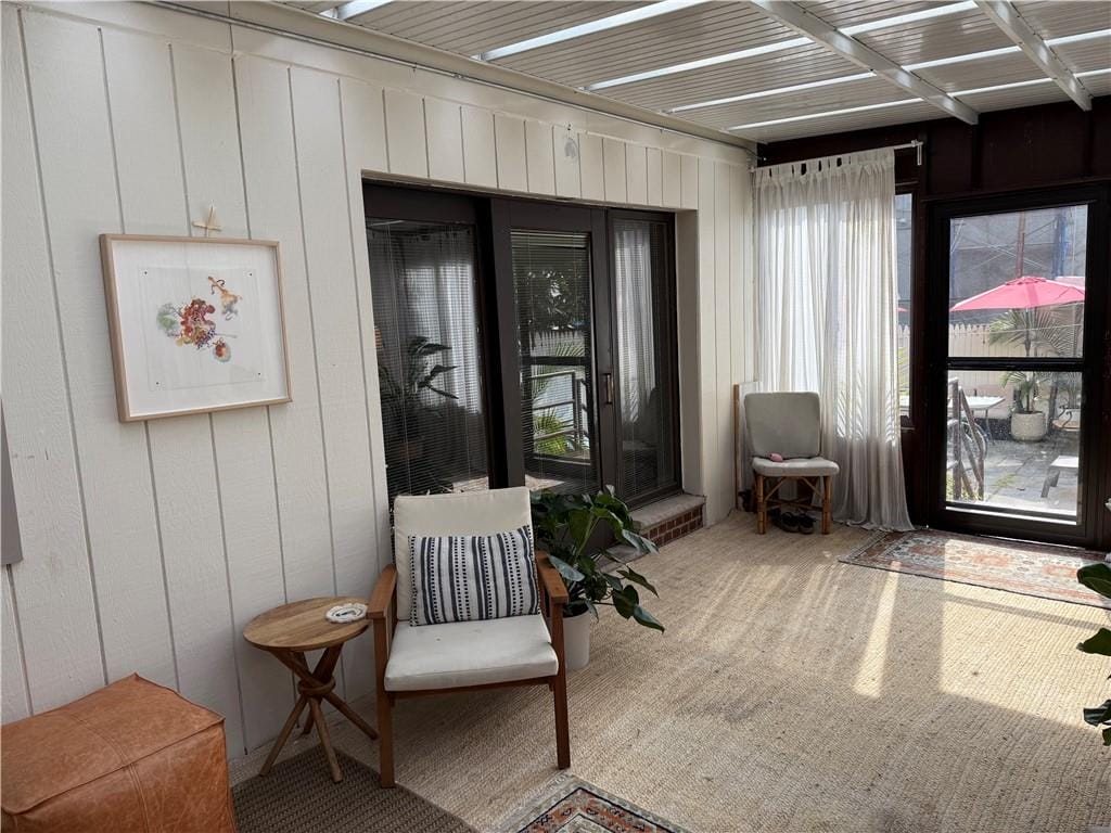 3514 12th Avenue, Brooklyn, New York, 11218 image 19