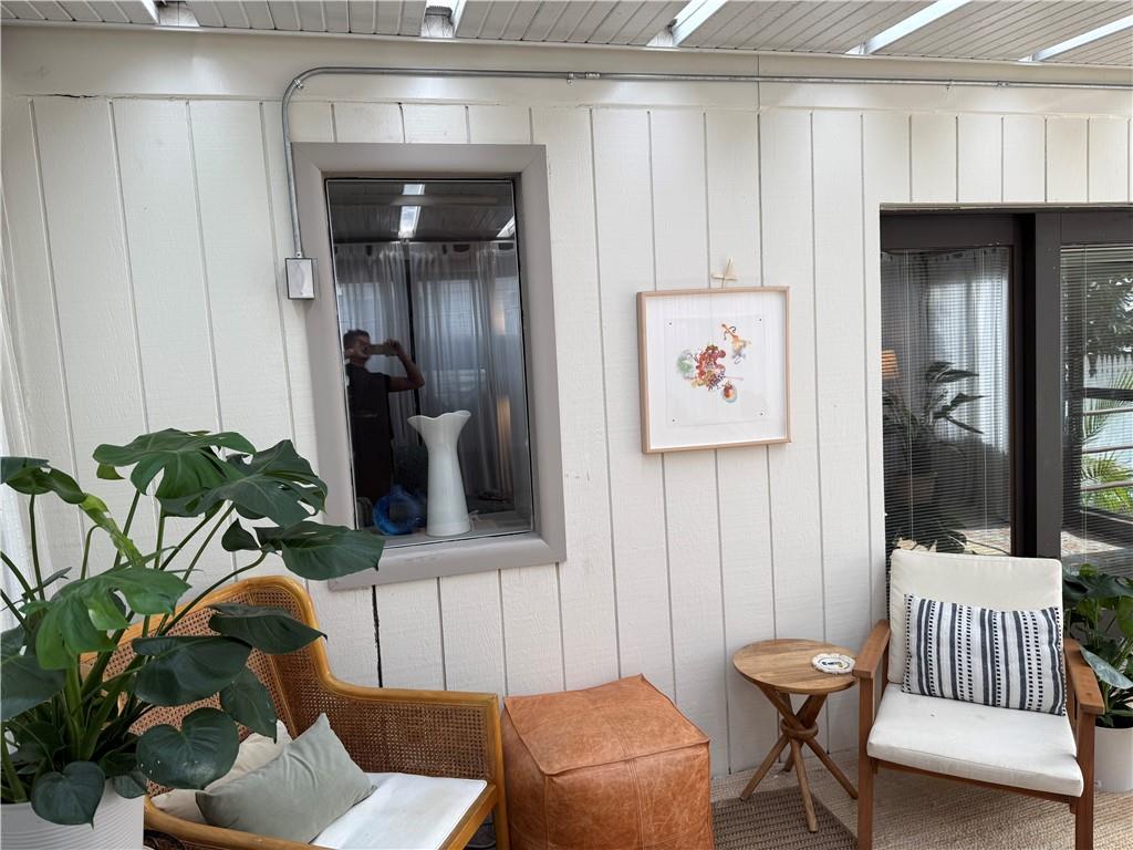 3514 12th Avenue, Brooklyn, New York, 11218 image 20