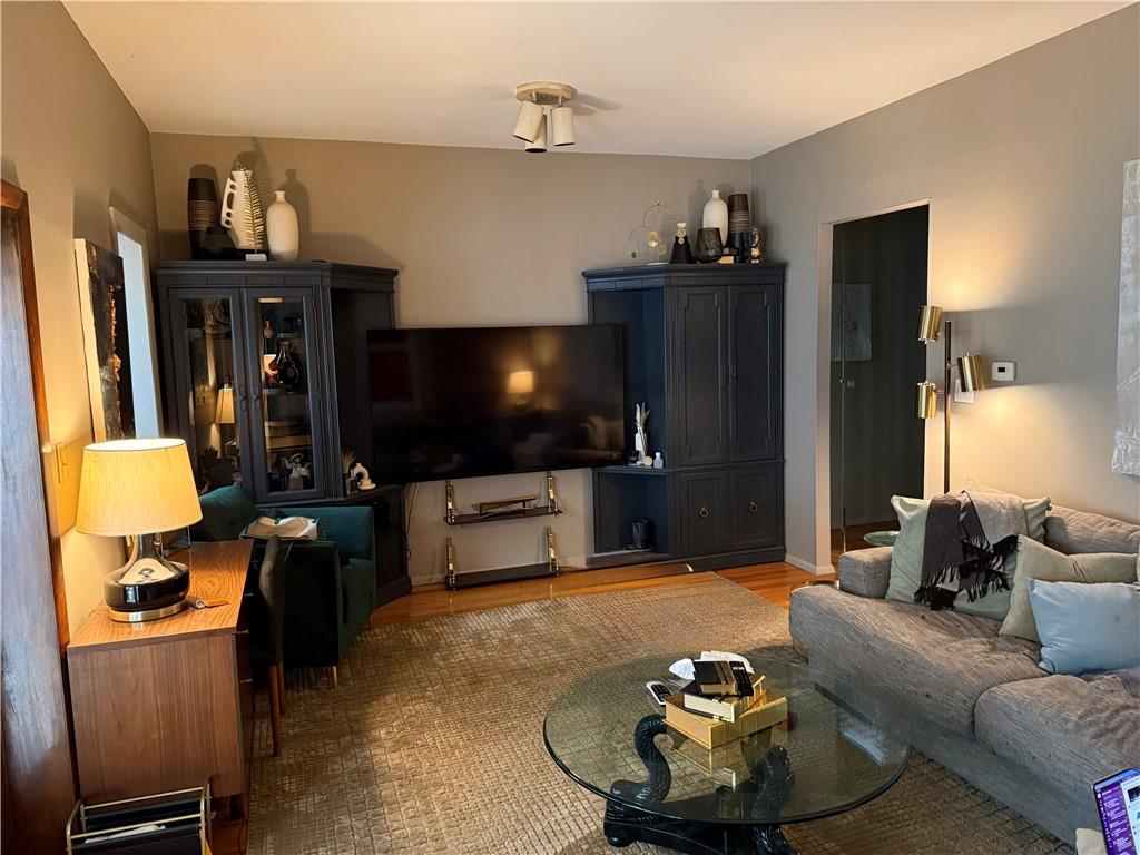 3514 12th Avenue Image 3