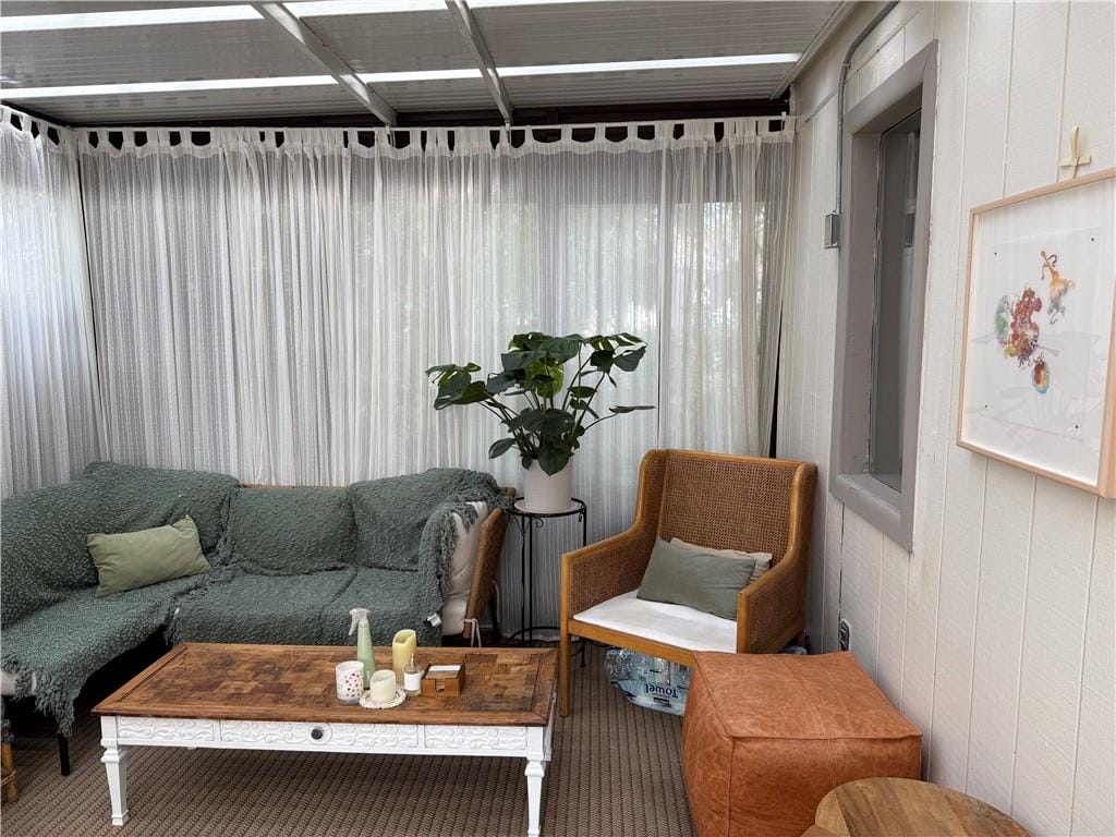 3514 12th Avenue, Brooklyn, New York, 11218 image 21