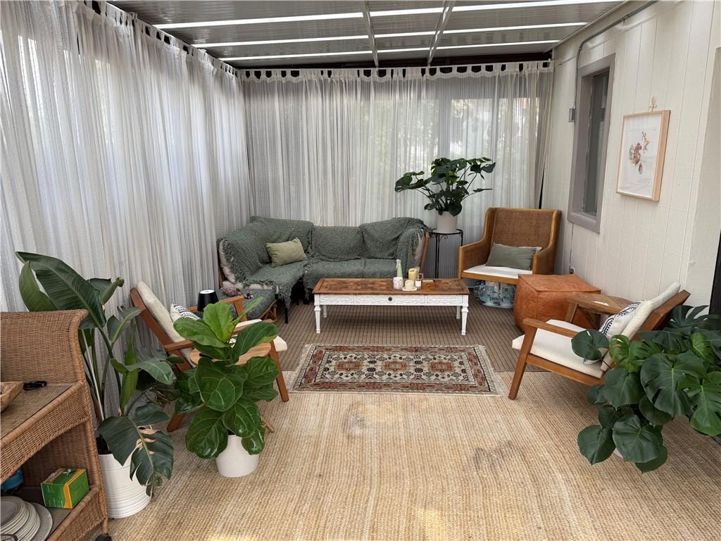 3514 12th Avenue, Brooklyn, New York, 11218 image 22