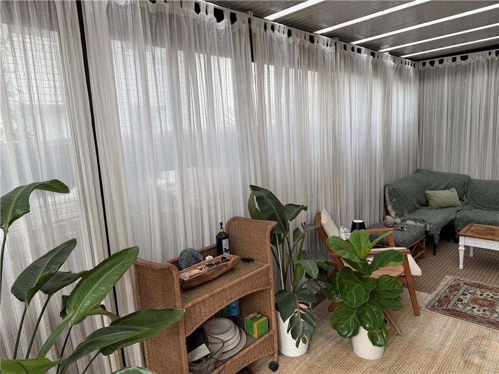 3514 12th Avenue, Brooklyn, New York, 11218 image 23