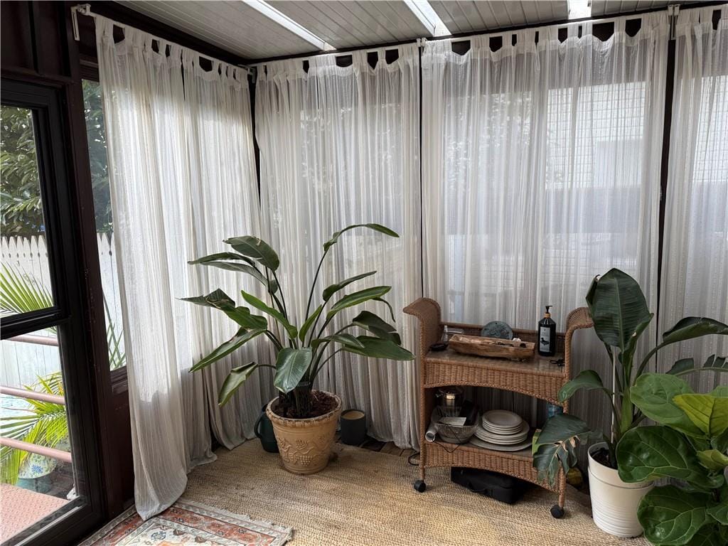 3514 12th Avenue, Brooklyn, New York, 11218 image 24