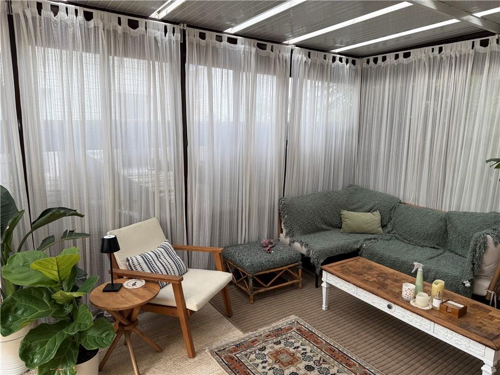 3514 12th Avenue, Brooklyn, New York, 11218 image 25