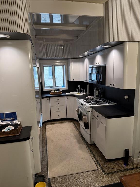 3514 12th Avenue Image 4