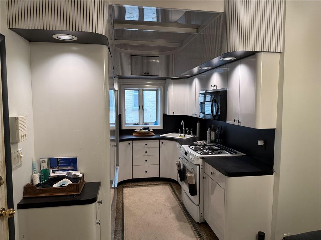 3514 12th Avenue Image 5