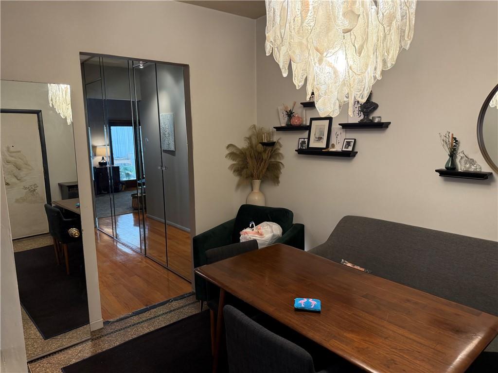 3514 12th Avenue, Brooklyn, New York, 11218 image 6