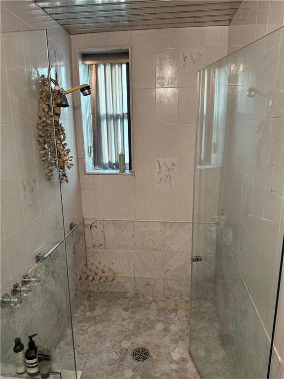 3514 12th Avenue, Brooklyn, New York, 11218 image 7