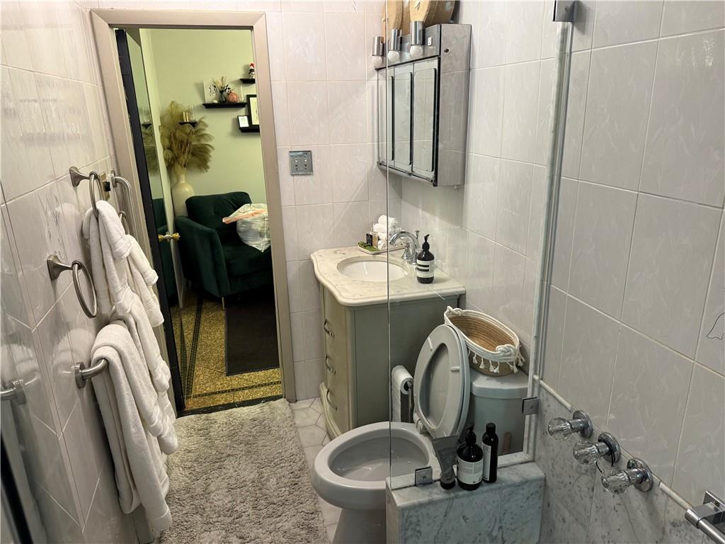 3514 12th Avenue, Brooklyn, New York, 11218 image 8