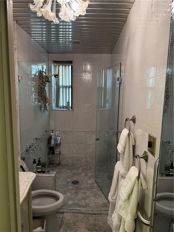 3514 12th Avenue, Brooklyn, New York, 11218 image 9