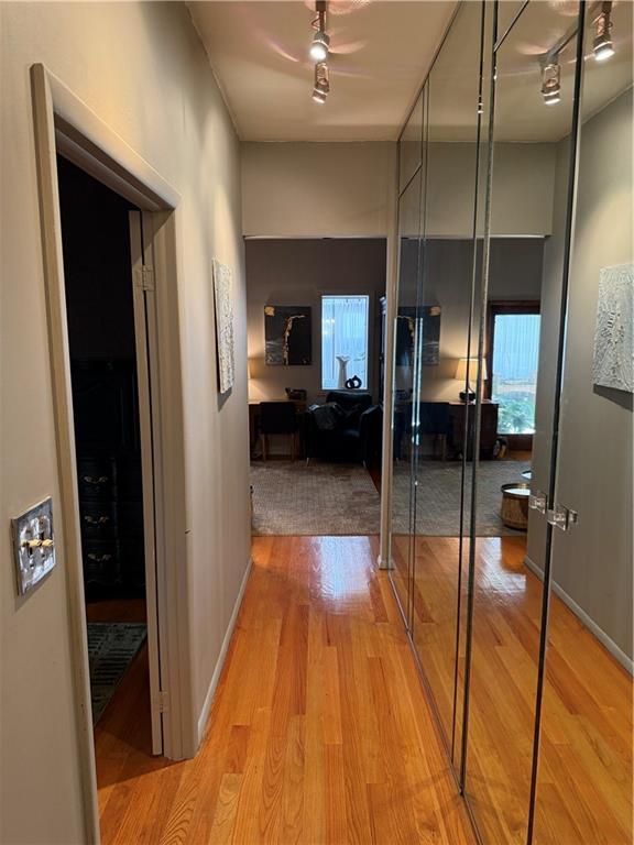 3514 12th Avenue, Brooklyn, New York, 11218 image 10