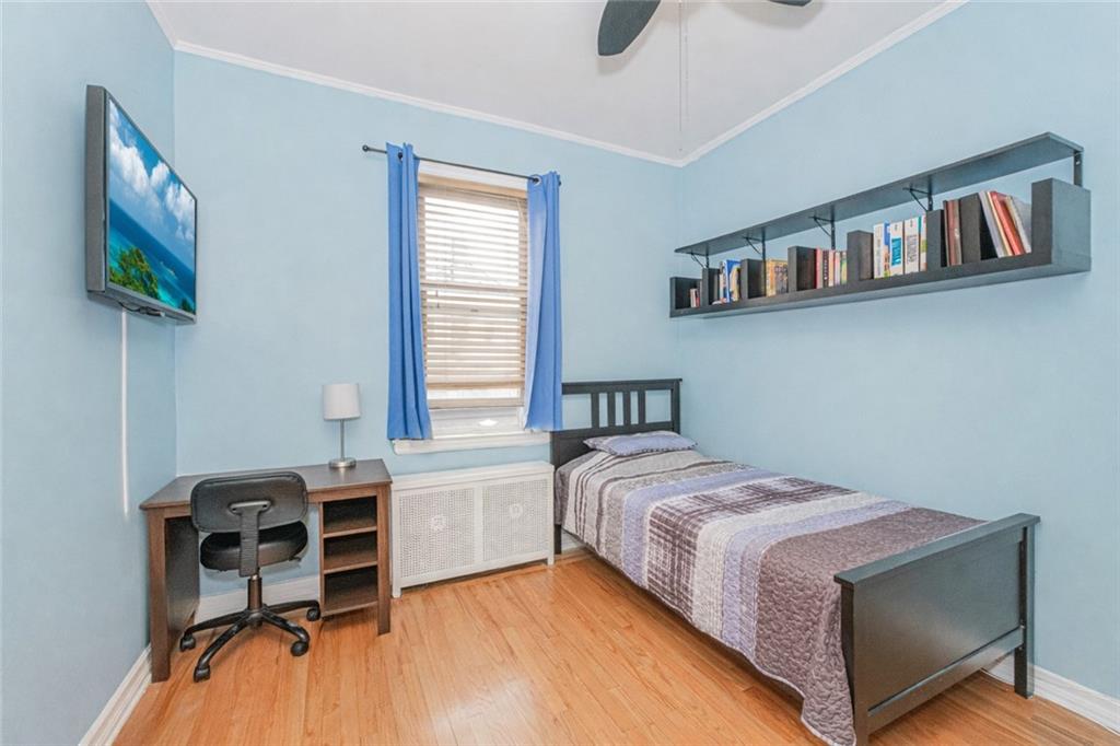 2131 East 36th Street, Brooklyn, New York, 11234 image 11