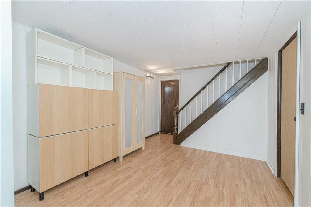 2131 East 36th Street, Brooklyn, New York, 11234 image 12