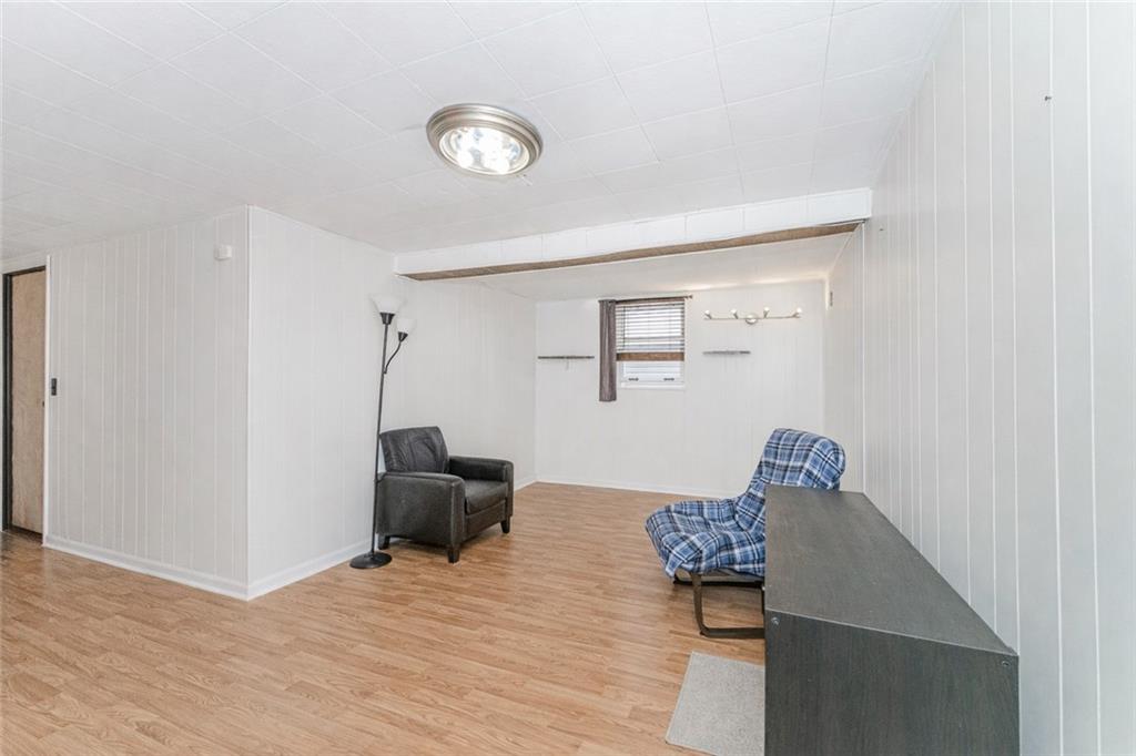 2131 East 36th Street, Brooklyn, New York, 11234 image 13