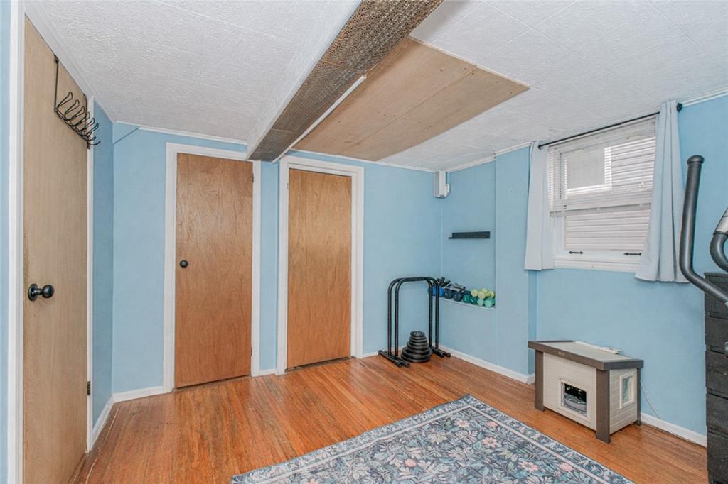 2131 East 36th Street, Brooklyn, New York, 11234 image 14