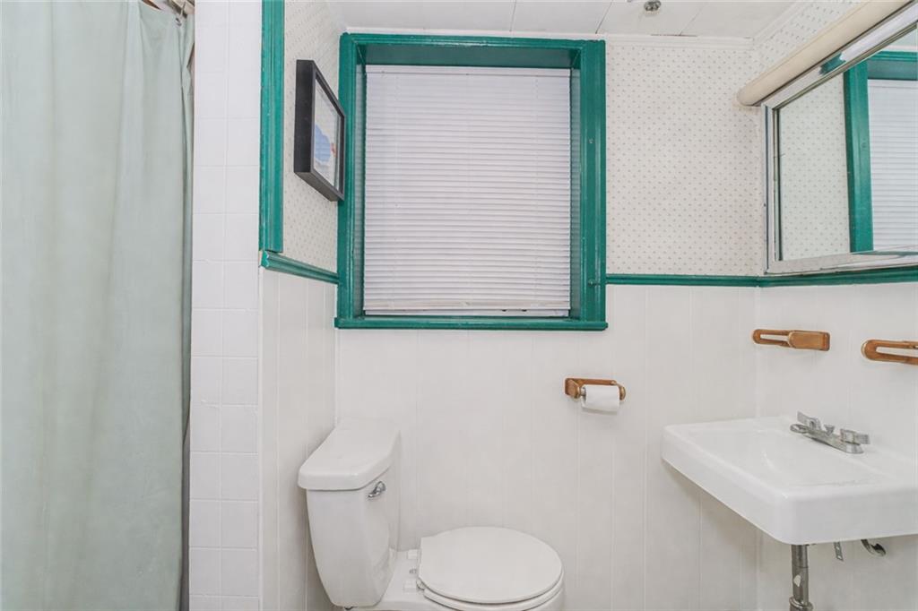 2131 East 36th Street, Brooklyn, New York, 11234 image 15