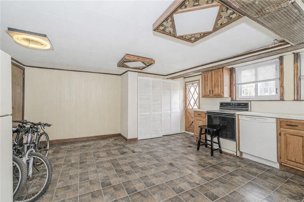 2131 East 36th Street, Brooklyn, New York, 11234 image 16