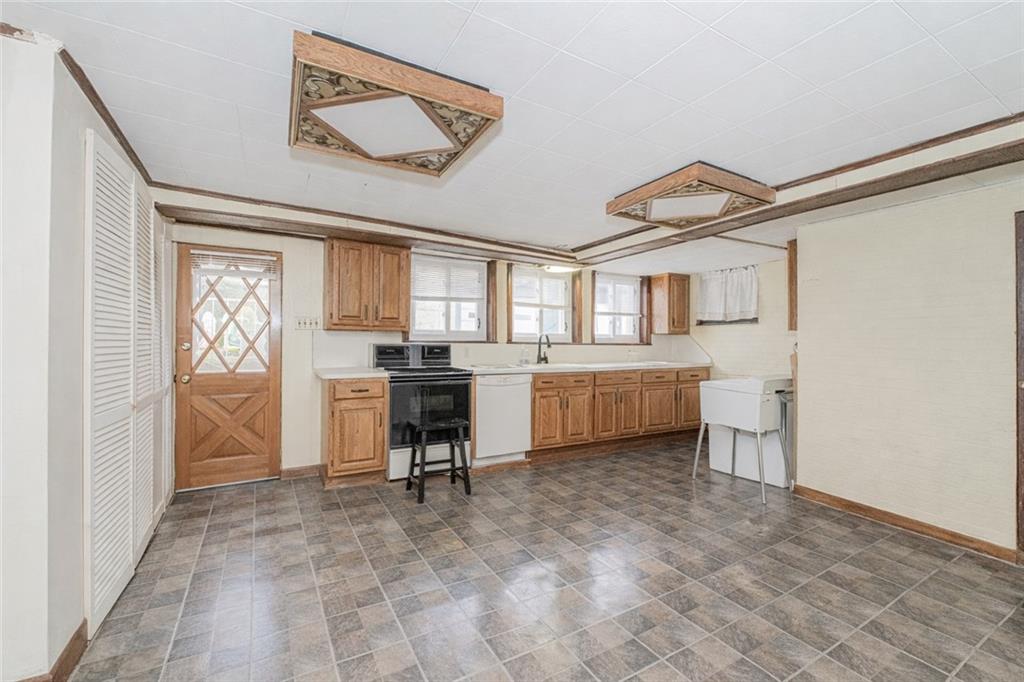 2131 East 36th Street, Brooklyn, New York, 11234 image 17