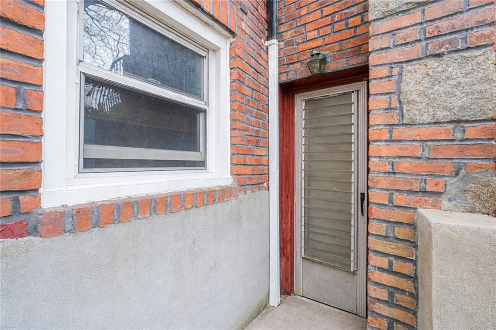 2131 East 36th Street, Brooklyn, New York, 11234 image 18