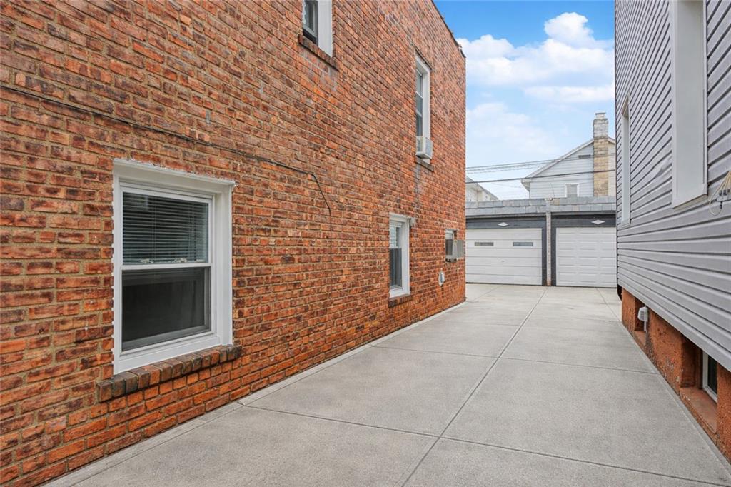 2131 East 36th Street, Brooklyn, New York, 11234 image 19