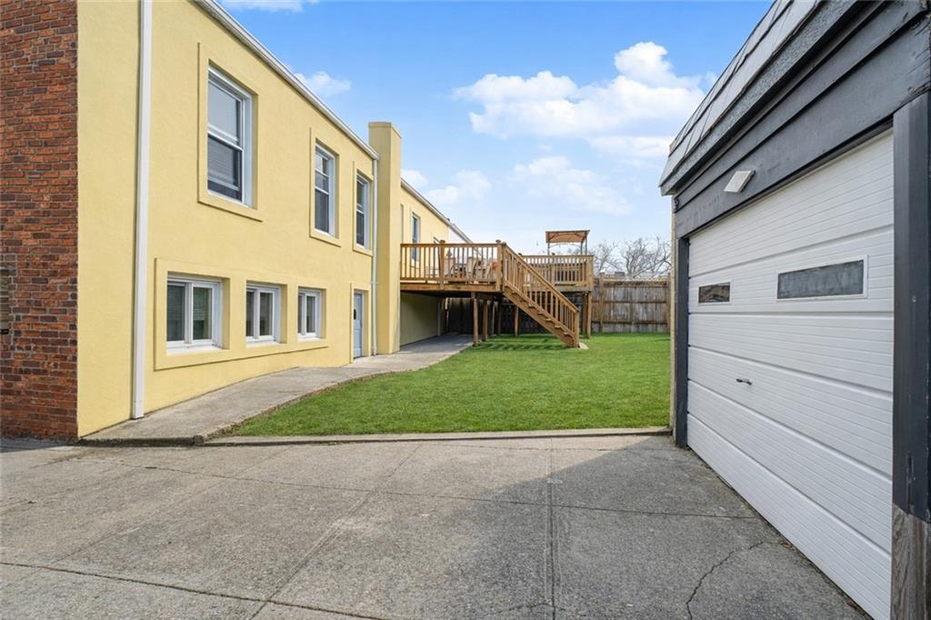 2131 East 36th Street, Brooklyn, New York, 11234 image 20